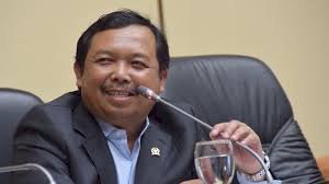 NIP PPPK Jalur Honorer K2 Jadi Terganjal