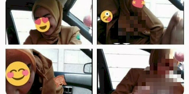Viral Video Syur PNS, Polisi Amankan Pemeran Wanita dan Laki-laki
