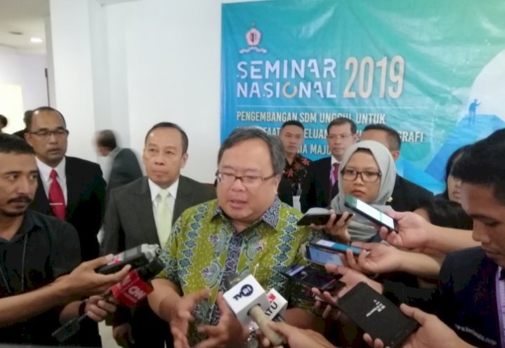 Pemerintah Segera Ambil Alih Tanah yang Dikonsensi Swasta!