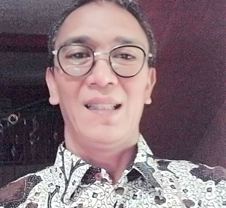 Petaka Kabut Asap, Mengancam Hunian Hotel di Jambi