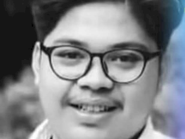 Begini Kronologi Mahasiswa Al Azhar Faisal Amir Ditemukan Penuh Luka di Senayan