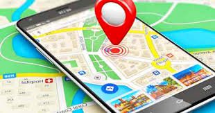 Nah Loh Privasi Netizen Kini Terancam?