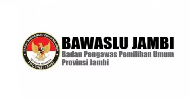 Dikasih Anggaran Pilkada Kecil, Bawaslu Malah Tak Hadiri Penandatangan NPHD