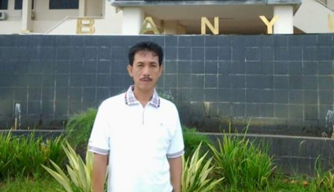 Kebijakan Dirut PDAM Pembayaran Beban Rp7500 Hanya Isapan Jempol Belaka