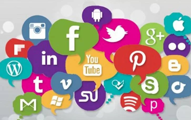 Peneliti Sebut Media Sosial Picu Perubahan Beragama di Indonesia