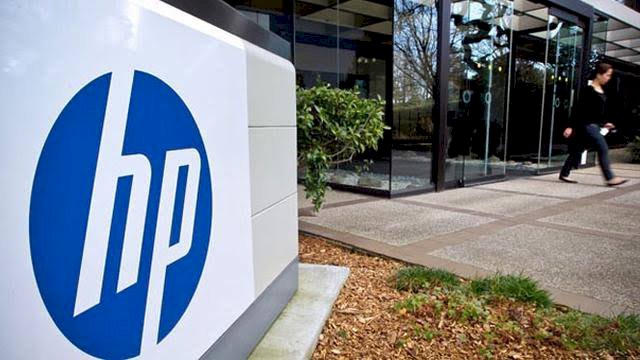 Duh 9.000 Karyawan HP Bakal di PHK Massal