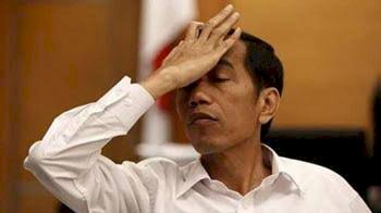 Pengamat: Soal Perppu KPK, Jokowi Ini Takut Elite atau Rakyat?