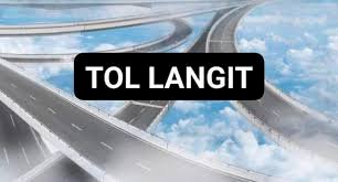Ternyata Ini Loh Tarif 'Tol Langit' Palapa Ring Timur
