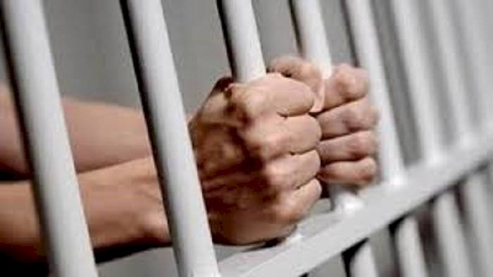 Nah Loh! Napi Pembunuhan Siswa Taruna Nusantara Daftar Kuliah?