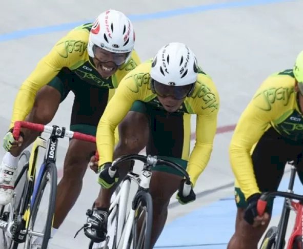 PB ISSI Kecewa Balap Sepeda Tak Ada di PON Papua