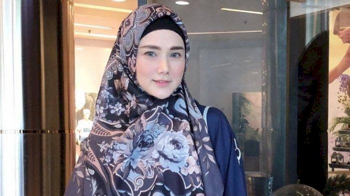 Mulan Gerindra Posting di Medsos Dikirimi Kacamata Gucci, KPK Bersuara