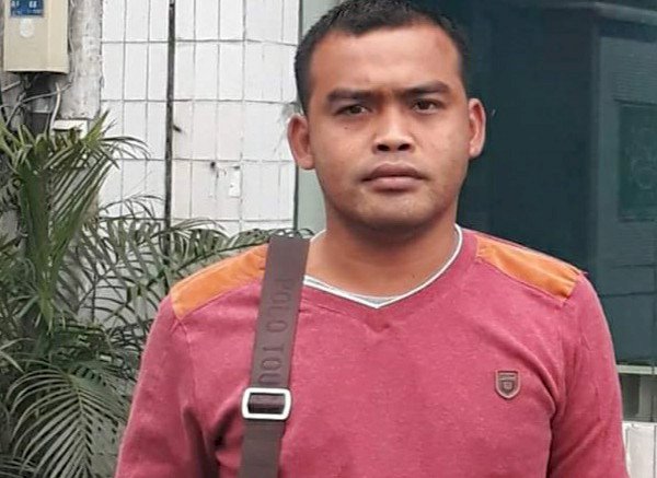 Penunjukan Pj Kades, Warga Keluhkan Pemkab Sangat Lambat