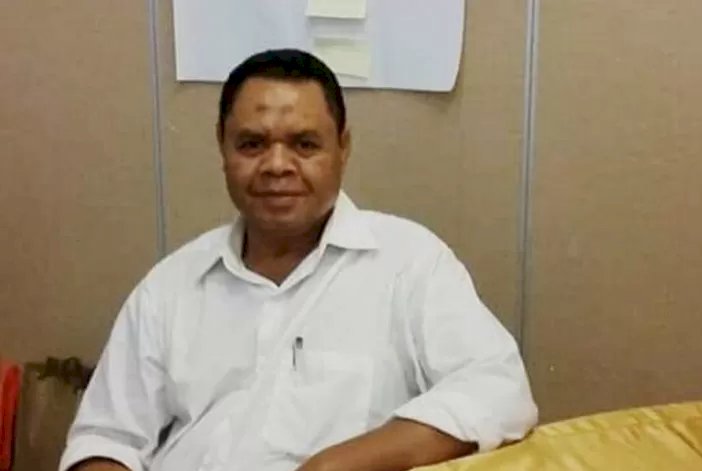 Saat Prabowo Tergiur Kekuasan, Akademisi: Preseden Buruk dan Proklamirkan Kematian Kaum Oposan