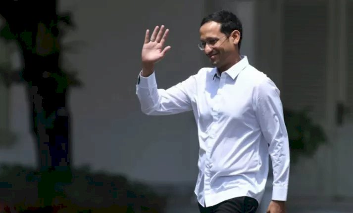 Akademisi Minta Mendikbud Diharapkan bawa "Gebrakan" Baru