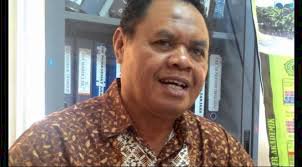 Akademisi sebut PKS lebih siap jadi oposan Ketimbang PAN