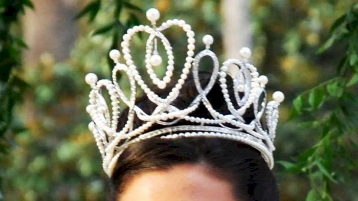 Putri Pariwisata Indonesia Ditangkap karena Prostitusi Online