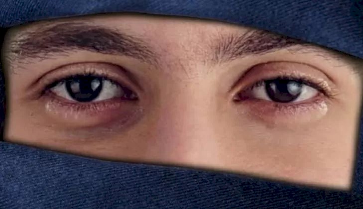 MUI Ogan Komering Ulu Minta Masyarakat Waspada pelaku Crosshijaber