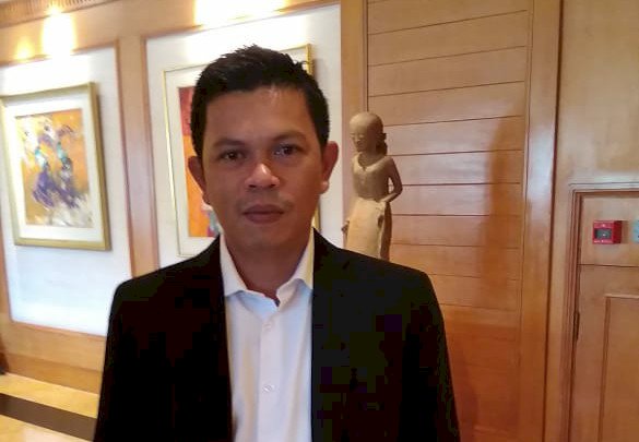 Pilkada Tanjabbar 2020, Persyaratan Calon Perorangan Wajib Kumpulkan Dukungan 21 Ribu KTP