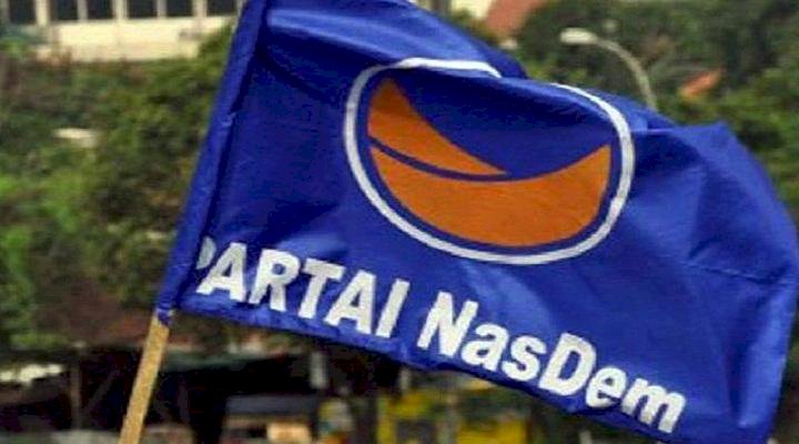 10 Bakal Cagub Jambi Rabu Besok Adu Visi Misi Disini!