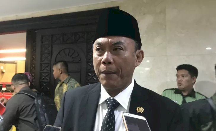 APBD DKI Jakarta Defisit, Ketua DPRD: Duit Kita Banyak Diluar oleh Oknum Eksekutif!
