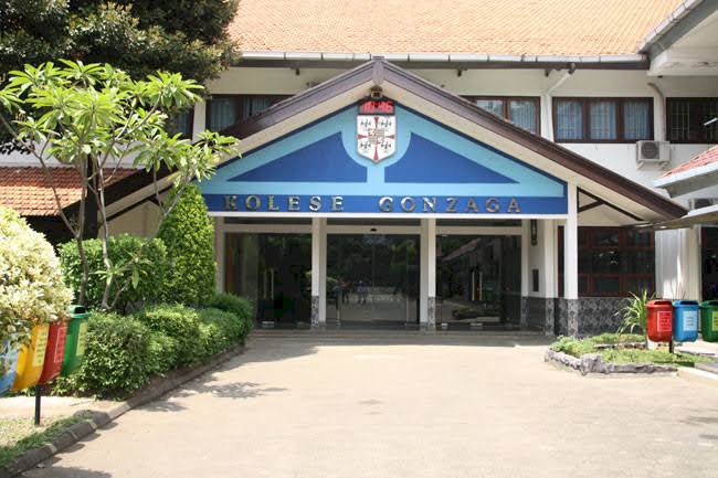 Gegara Anaknya Tak Naik Kelas, Ortu Gugat SMA Gonzaga Rp 551 Juta