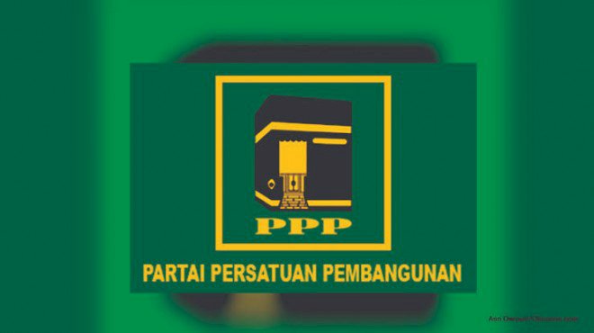 Pendaftaran PPP Resmi Ditutup, Delapan Calon Kembalikan Formulir