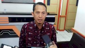 Anggaran Pengawasan Pilgub Jambi Rp60 Miliar, Seriuskah Bawaslu?