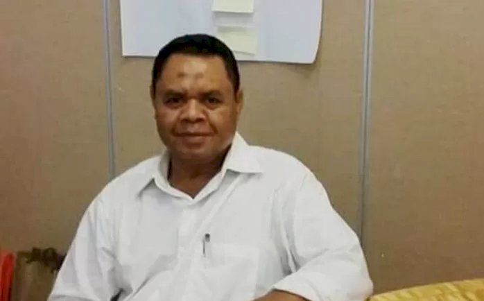 Pangkas Eselon III dan IV Era Jokowi, Ahli Sebut Karir ASN Tamat!