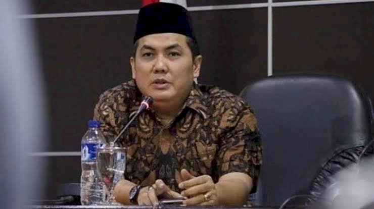 PBNU Sebut Salam Berbagai Agama Perkuat Kebangsaan Ukhuwah Wathoniyyah