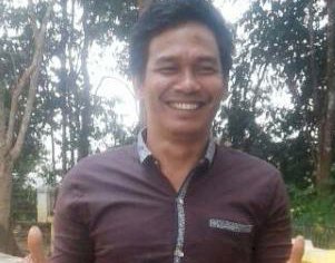 Warga Tagih Realisasi Kesepakatan PT APTP dan Pemkab Sarolangun