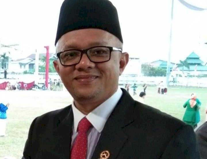 Nikah Dibawah Umur, 9 Pasangan Calon Pengantin Dapat Dispensasi