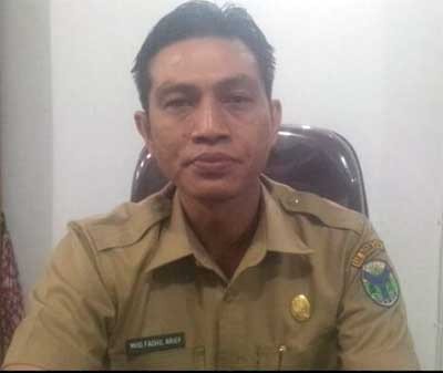 Investor Korea Selatan Bidik Mendalo jadi Pusat Distribustor Grosir di Provinsi Jambi