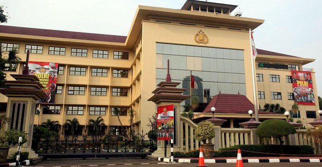 Polisi Dilarang Pamer Kemewahan di Medsos, Enam Poin Telegram Kapolri