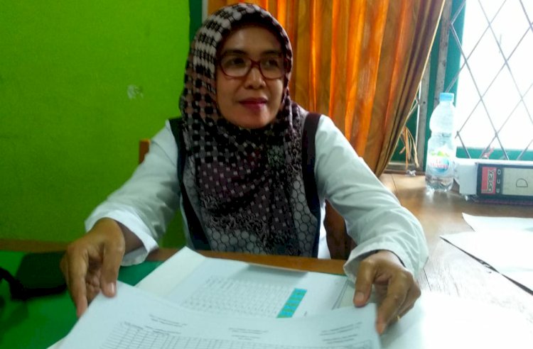 Tungkal Ilir Masuk Wilayah Endemis DBD, Waspada!