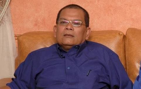 Politisi HBA Lebih Berpeluang jadi Ketua Golkar Jambi, Begini Alasannya...