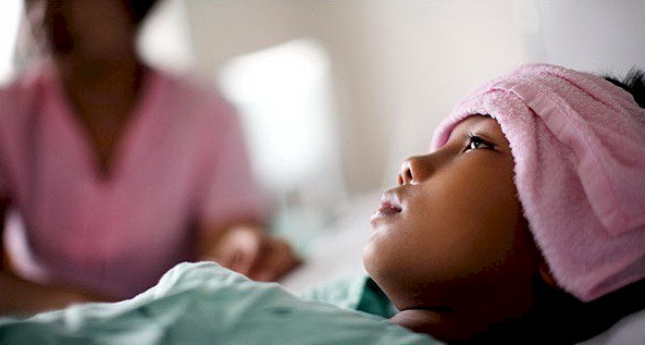 Angka DBD di Kota Jambi Meningkat, Anggota DPRD: Apa Saja Kerja Pemerintah