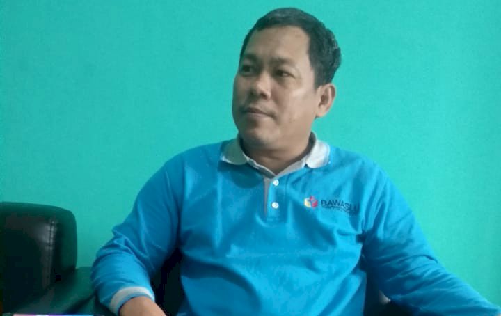 Soal Baliho Bacabup, Siswa: Boleh Pasang Tapi Ingat Zona Larangan Perda!