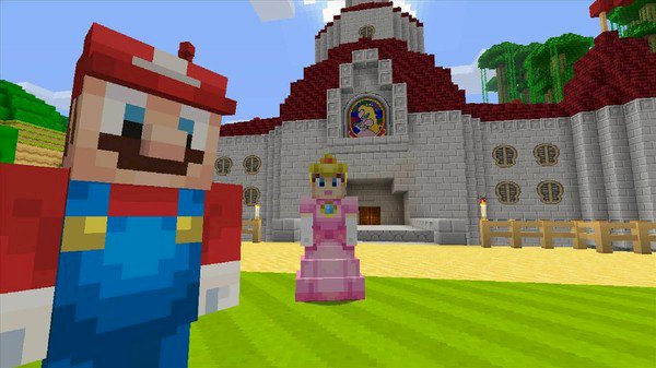 Yuk Download Minecraft di PC dan Android Dengan Cara Mudah Ini