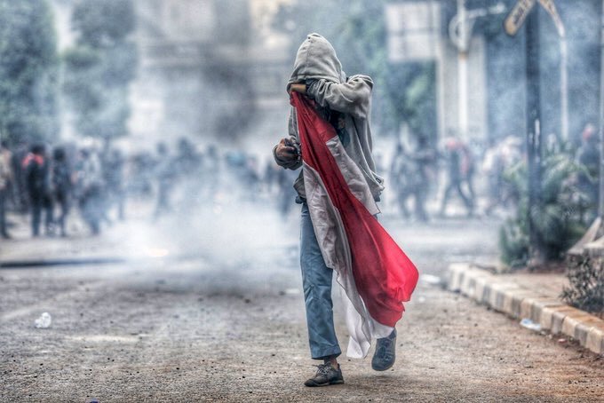 Tagar Bebaskan Luthfi Raja Trending di Twitter, Kejaksaan Jelaskan Kesalahan Luthfi