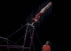 Begini Kronologi Atlet Dicoret karena Tak Perawan