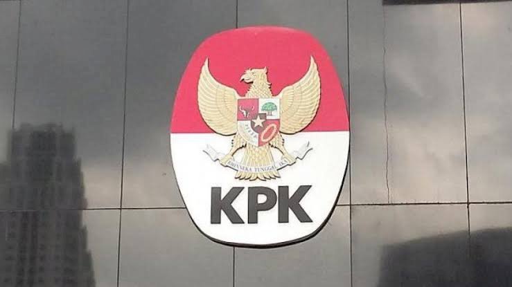 Mumpung di Jambi KPK Diminta Tindak Oknum ASN Merangin Main Proyek