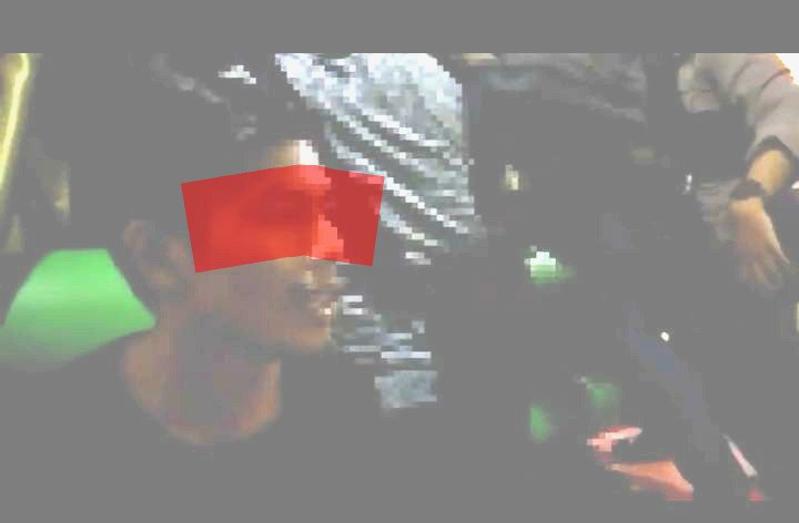 Diduga Mahasiswa STAI Tungkal Tertangkap Mesum, Begini Kata Pihak Kampus