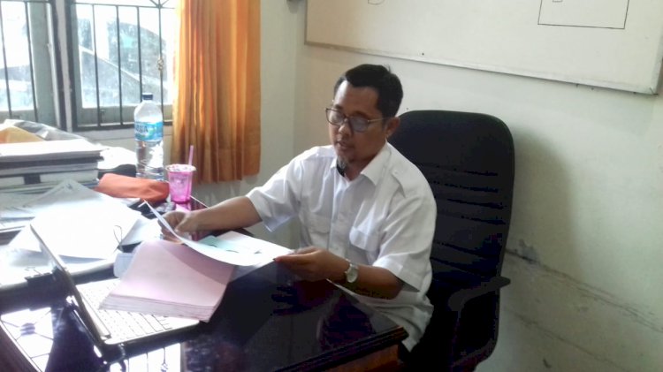 Satu Korban Meninggal Akibat DBD, Satu Kecamatan Ini Ditetapkan KLB