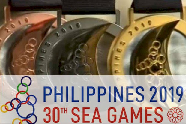 Indonesia Ungguli Vietnam & Singapura Perolehan Medali