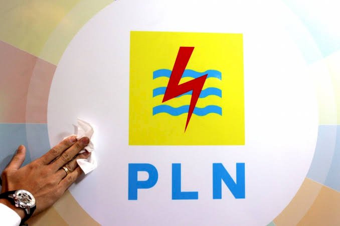 PLN Buka Peluang Bagi Penyandang Disabilitas