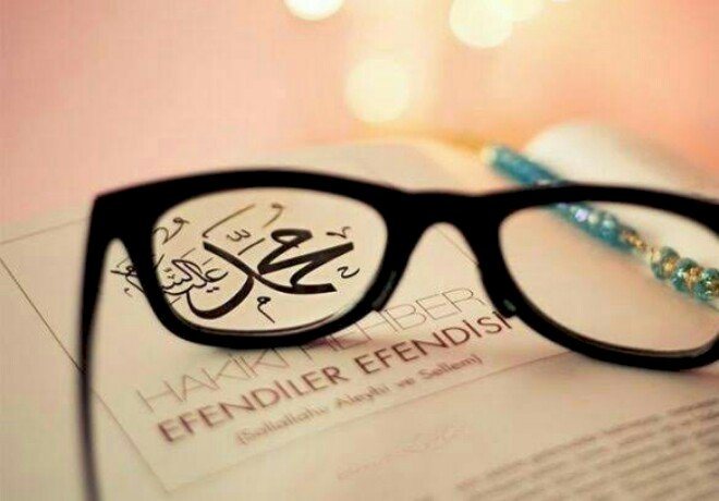 Muhammad, 10 Nama Bayi Terpoluler di Amerika