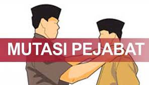 BREAKING NEWS!! Beredar Info Siang Ini Bakal Ada Mutasi Pejabat Sarolangun