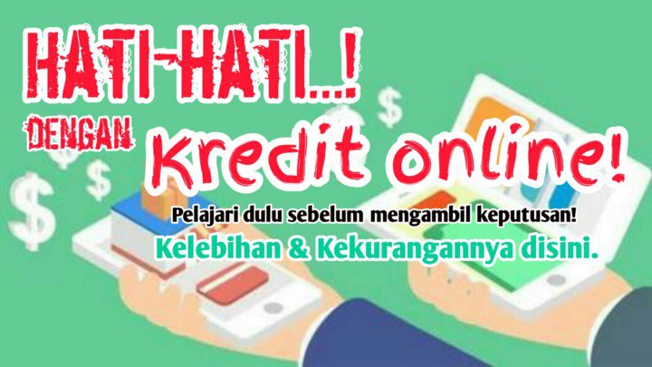 OJK: Kami Tak Bisa Tindak Laporan Korban Pinjaman Online Abal-abal