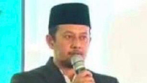 Putra KH Hasyim Muzadi, Gus Hilman Wajdi Tewas Kecelakaan