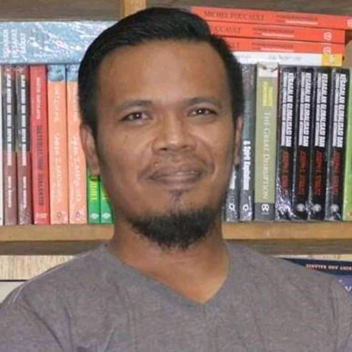 OPINI: Menepis Ilusi Pilkada Berintegritas